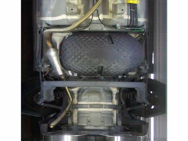 Toyota ROOMY 2021 7053755-11