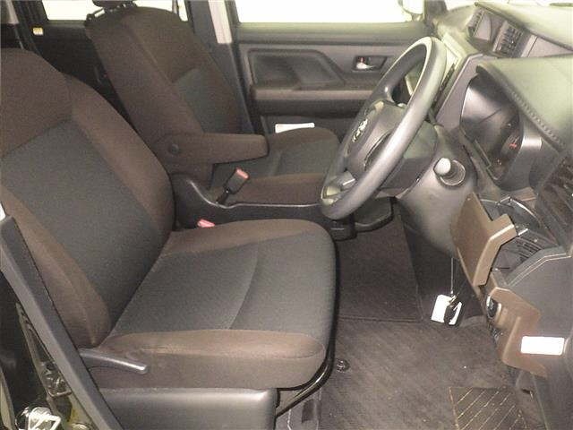Toyota ROOMY 2021 7053755-5