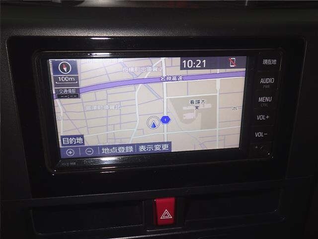 Toyota ROOMY 2021 7053755-6