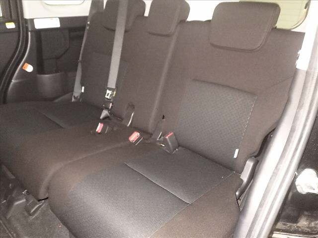 Toyota ROOMY 2021 7053755-7