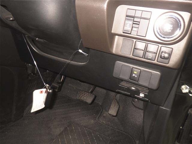 Toyota ROOMY 2021 7053755-8