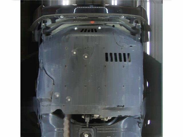 Toyota ROOMY 2021 7053755-9