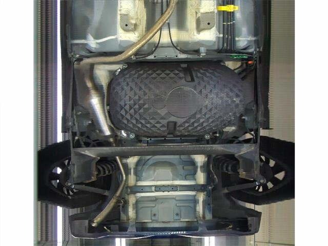 Toyota ROOMY 2017 7053765-11