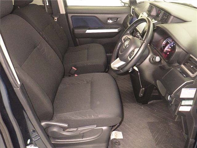 Toyota ROOMY 2017 7053765-5