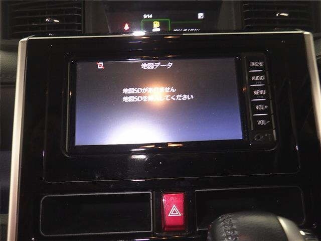 Toyota ROOMY 2017 7053765-6