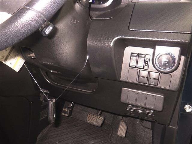 Toyota ROOMY 2017 7053765-8