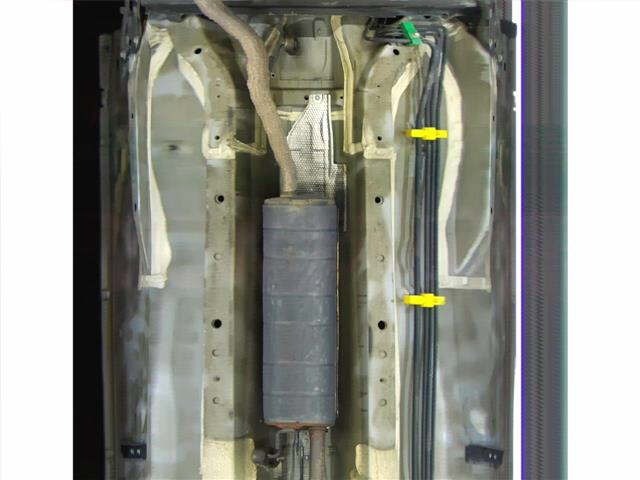Toyota ROOMY 2021 7053769-10