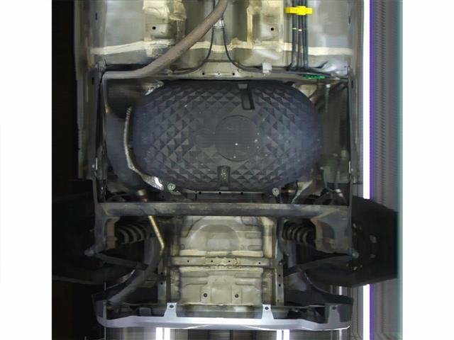 Toyota ROOMY 2021 7053769-11