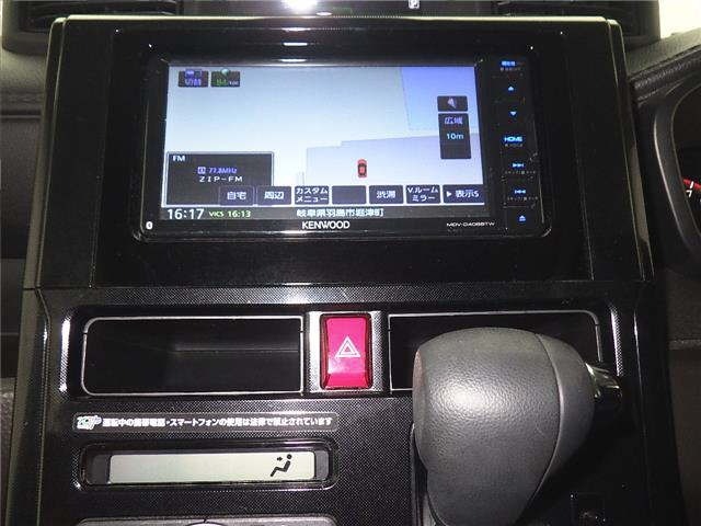 Toyota ROOMY 2021 7053769-6