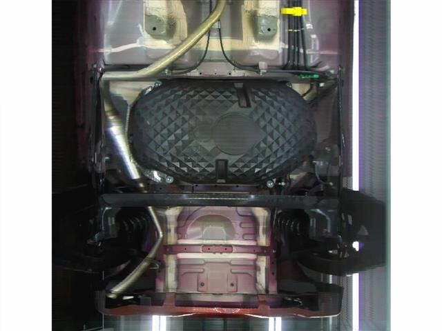 Toyota ROOMY 2019 7053783-11