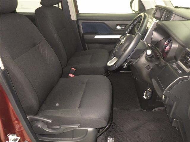 Toyota ROOMY 2019 7053783-5