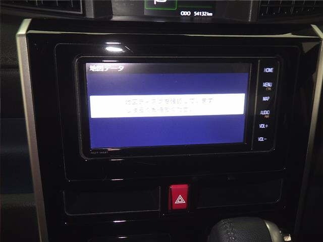 Toyota ROOMY 2019 7053783-6