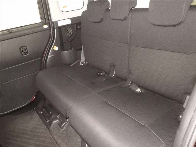 Toyota ROOMY 2019 7053783-7