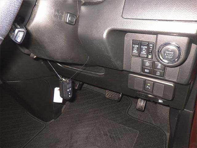 Toyota ROOMY 2019 7053783-8