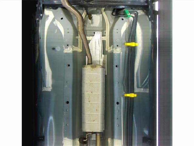 Toyota ROOMY 2021 7053784-10