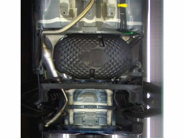 Toyota ROOMY 2021 7053784-11