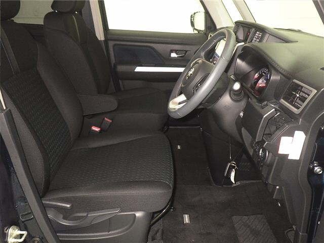 Toyota ROOMY 2021 7053784-5