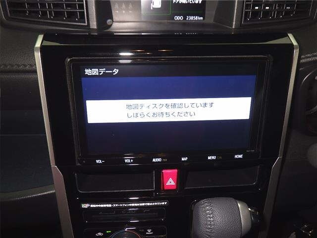 Toyota ROOMY 2021 7053784-6
