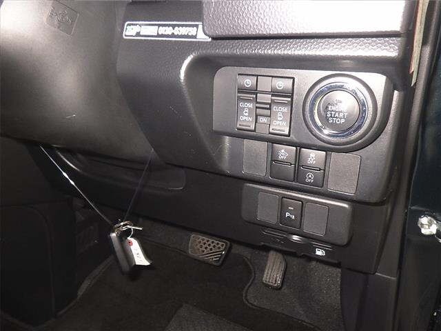 Toyota ROOMY 2021 7053784-8