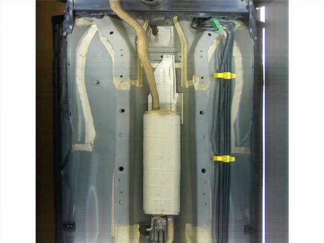Toyota ROOMY 2021 7053786-10