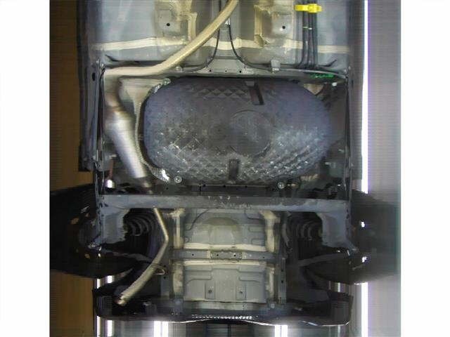 Toyota ROOMY 2021 7053786-11