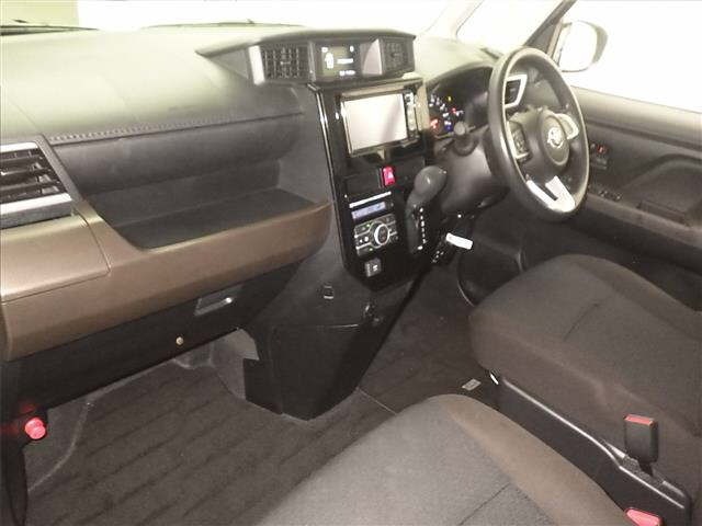 Toyota ROOMY 2021 7053786-4