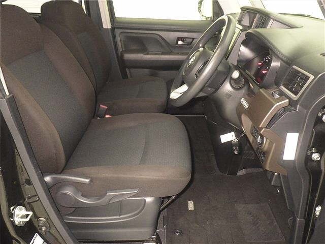 Toyota ROOMY 2021 7053786-5