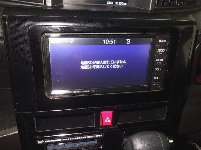 Toyota ROOMY 2021 7053786-6