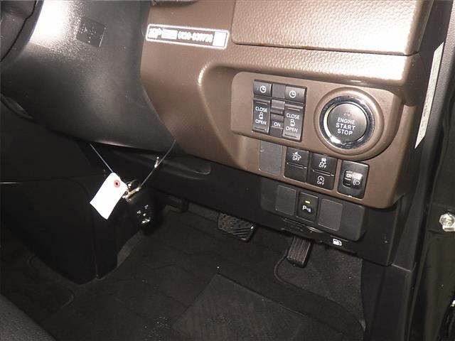 Toyota ROOMY 2021 7053786-8