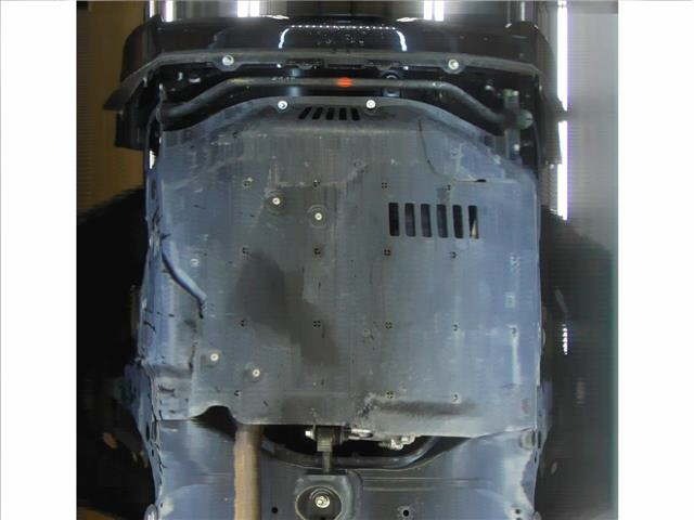 Toyota ROOMY 2021 7053786-9