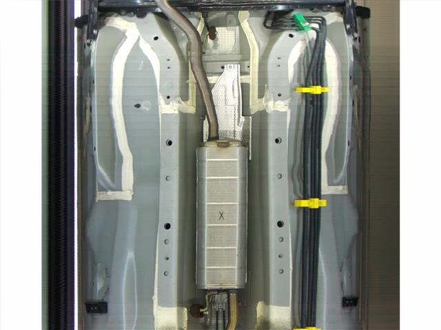 Toyota ROOMY 2021 7053787-10