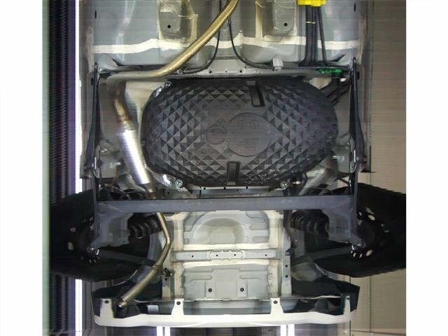 Toyota ROOMY 2021 7053787-11