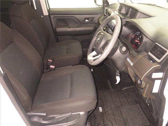 Toyota ROOMY 2021 7053787-5