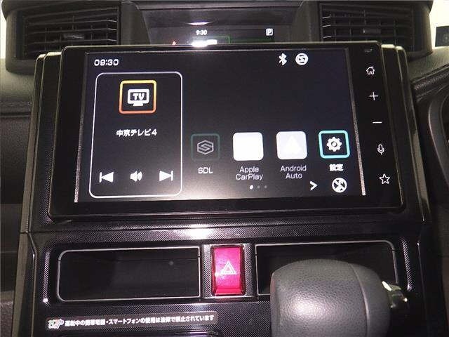 Toyota ROOMY 2021 7053787-6