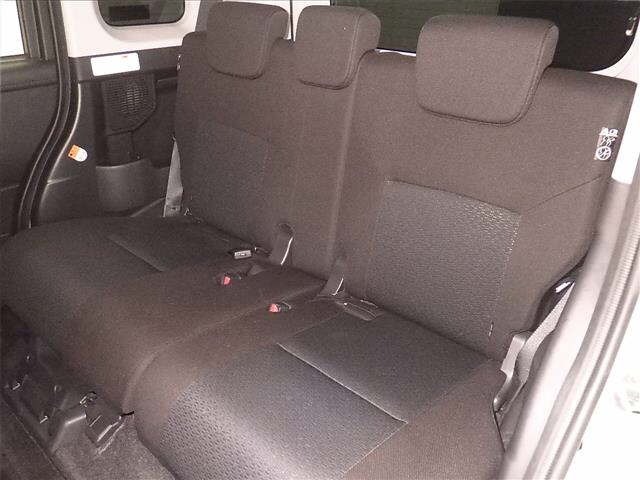 Toyota ROOMY 2021 7053787-7