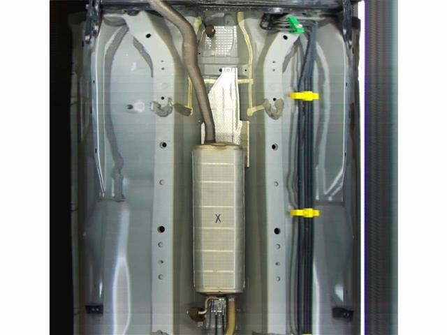 Toyota ROOMY 2023 7053792-10