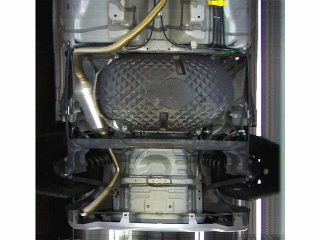Toyota ROOMY 2023 7053792-11