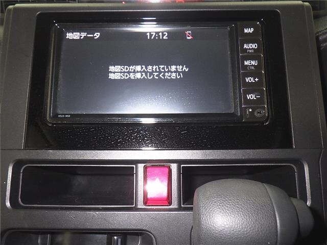 Toyota ROOMY 2023 7053792-6