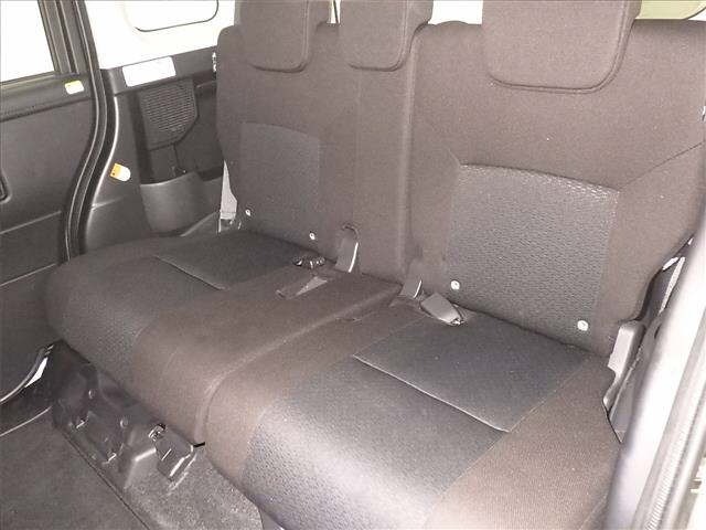 Toyota ROOMY 2023 7053792-7