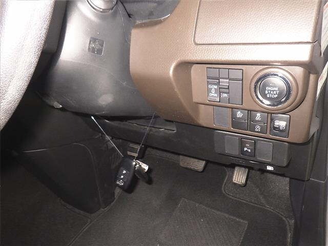 Toyota ROOMY 2023 7053792-8