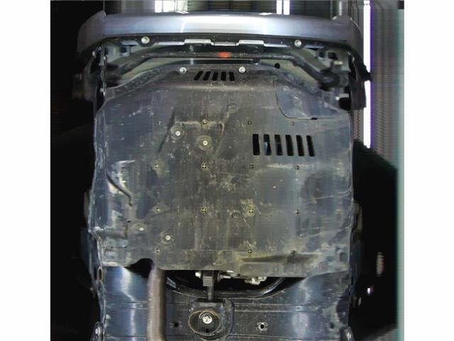 Toyota ROOMY 2023 7053792-9