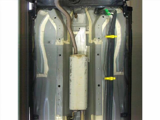 Toyota ROOMY 2021 7053796-10