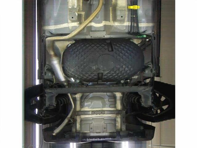 Toyota ROOMY 2021 7053796-11