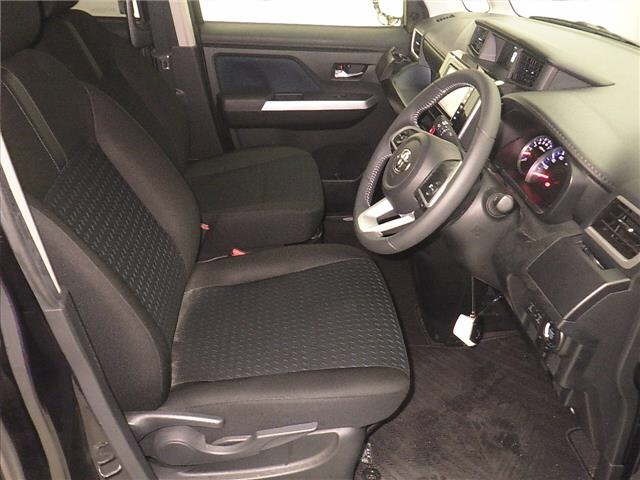 Toyota ROOMY 2021 7053796-5