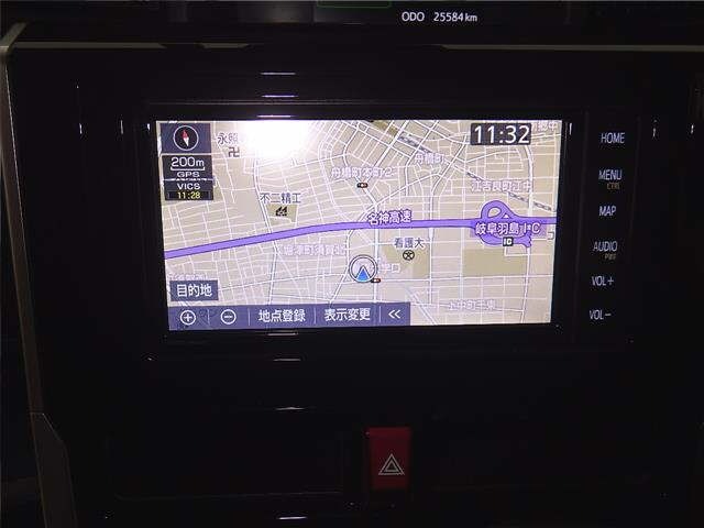 Toyota ROOMY 2021 7053796-6