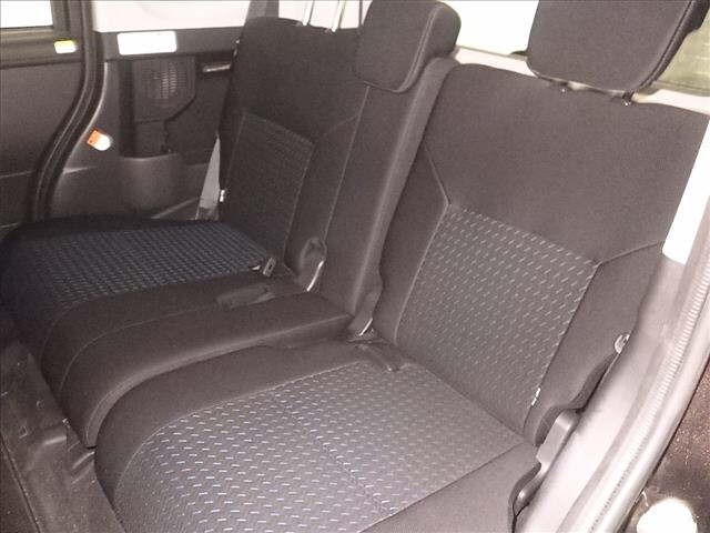 Toyota ROOMY 2021 7053796-7