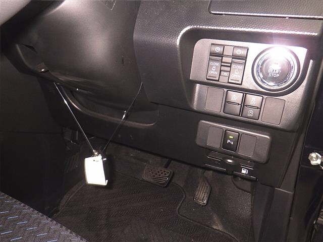 Toyota ROOMY 2021 7053796-8
