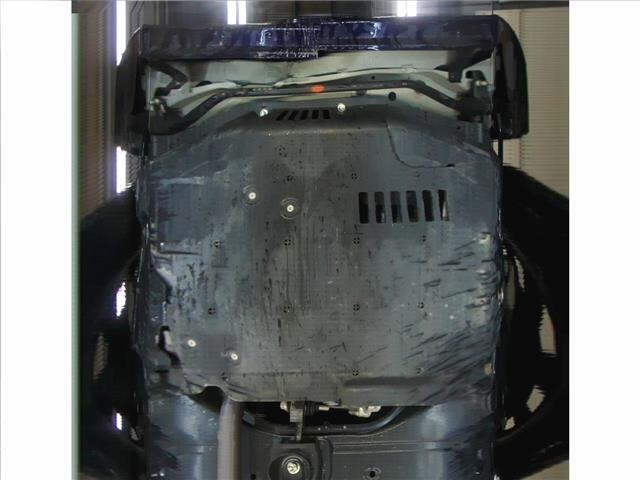 Toyota ROOMY 2021 7053796-9