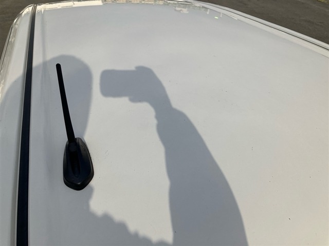 Toyota ROOMY 2021 7053829-11