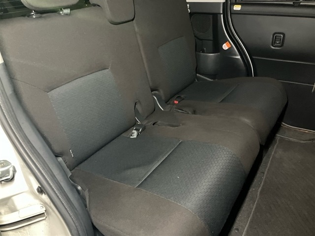 Toyota ROOMY 2021 7053829-6